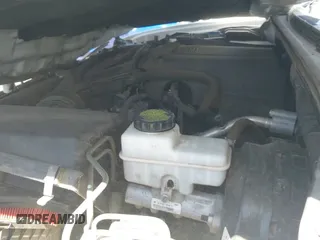 2019 Nissan Frontier SL with VIN 1N6AD0EV7KN877617, listed as a IAAI auction lot 42847477 with 85,096 mi miles and . Bid and sale history available at DreamBid. Image 19.