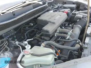 2021 Honda CR-V LX z VIN 2HKRW2H23MH620440, wystawiony jako IAAI lot #42818324 z przebiegiem 35 307 mil mil oraz . Historia ofert i sprzedaży dostępna na DreamBid. Obrazek 19.