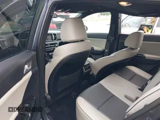 2019 Kia Sportage EX with VIN KNDPN3AC3K7569882, listed as a IAAI auction lot 42094311 with 67,816 mi miles and . Bid and sale history available at DreamBid. Image 8.
