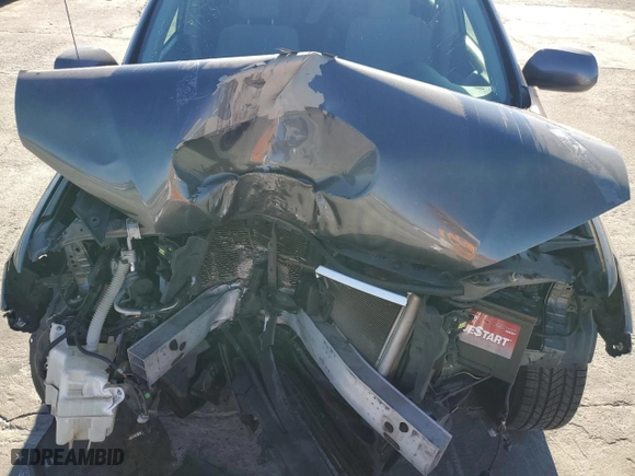 2011 Toyota Highlander with VIN 5TDZA3EH8BS015110, listed as a Copart auction lot 81560414 with 0 mi miles and Salvage Title. Bid and sale history available at carsss.com. Image 13.