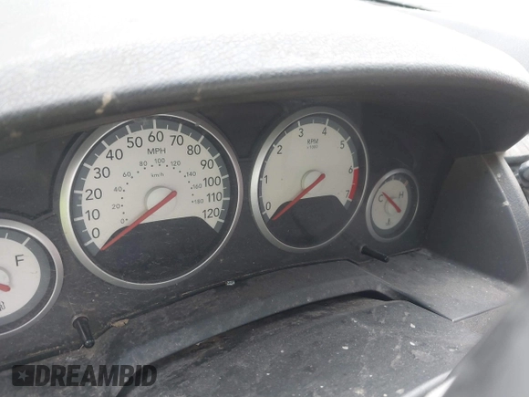 2010 Dodge Grand Caravan SXT with VIN 2D4RN5D13AR180609, listed as a IAAI auction lot 41857215 with Not Provided miles and . Bid and sale history available at DreamBid. Image 15.