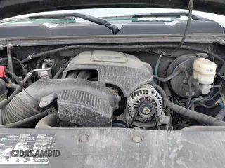 2011 Chevrolet Silverado 1500 LT with VIN 1GCRKSE39BZ300084, listed as a IAAI auction lot 41943867 with 157,056 mi miles and . Bid and sale history available at DreamBid. Image 10.