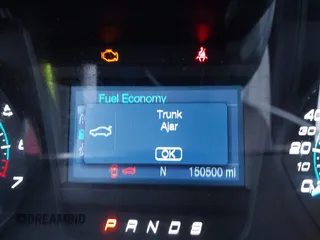 2015 Ford Taurus SEL с VIN 1FAHP2E87FG188711, выставлен на аукционе IAAI как лот 42182809 с пробегом 150 500 миль миль и . История ставок и продаж доступна на DreamBid. Изображение 15.
