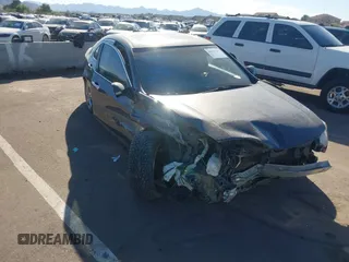2013 Acura TSX Technology z VIN JH4CU2F63DC011523, wystawiony jako IAAI lot #40756197 z przebiegiem 76 974 mil mil oraz . Historia ofert i sprzedaży dostępna na DreamBid. Obrazek 1.