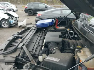 2020 Chevrolet Silverado 1500 LT с VIN 1GCRYDED9LZ200989, выставлен на аукционе IAAI как лот 42029450 с пробегом 65 390 миль миль и . История ставок и продаж доступна на DreamBid. Изображение 19.