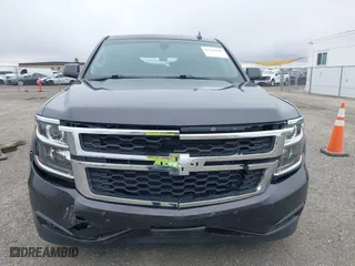 2017 Chevrolet Tahoe LS with VIN 1GNSCAEC9HR394007, listed as a IAAI auction lot 41744604 with 67,802 mi miles. Bid and sale history available at carsss.com. Image 12.