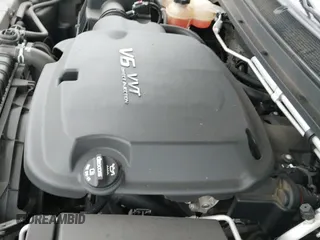 2017 Chevrolet Colorado 4WD Z71 с VIN 1GCHTDEN3H1287491, выставлен на аукционе IAAI как лот 41963516 с пробегом 69 957 миль миль и . История ставок и продаж доступна на DreamBid. Изображение 19.