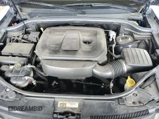 2020 Jeep Grand Cherokee Limited X с VIN 1C4RJFBG1LC115761, выставлен на аукционе Copart как лот 57250935 с пробегом 50 607 миль миль и Списание • Salvage title. История ставок и продаж доступна на DreamBid. Изображение 12.