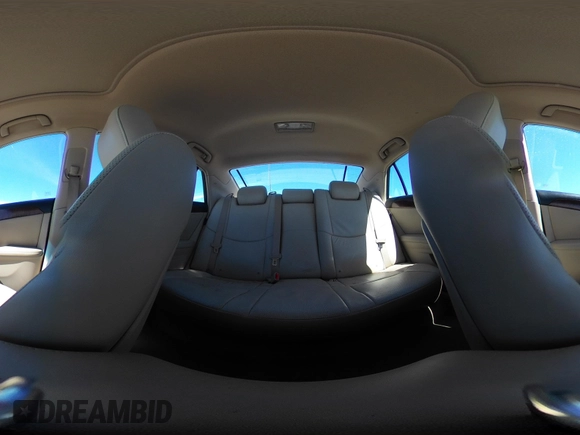 2011 Toyota Avalon with VIN 4T1BK3DB6BU371154, listed as a IAAI auction lot 41722144 with 204,575 mi miles and . Bid and sale history available at DreamBid. Image 20.