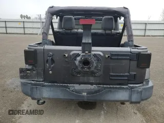 2018 Jeep Wrangler Unlimited Rubicon Recon с VIN 1C4HJWFG8JL847890, выставлен на аукционе Copart как лот 84459074 с пробегом 50 855 миль миль и Списание • Salvage title. История ставок и продаж доступна на DreamBid. Изображение 6.