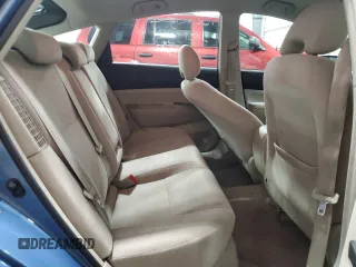 2008 Toyota Prius with VIN JTDKB20U087732794, listed as a Copart auction lot 79745154 with 133,288 mi miles and Clean Title. Bid and sale history available at DreamBid. Image 10.