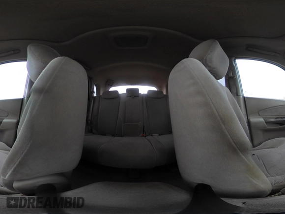 2006 Hyundai Tucson GLS with VIN KM8JN72D66U338658, listed as a IAAI auction lot 41828712 with 198,185 mi miles. Bid and sale history available at carsss.com. Image 19.