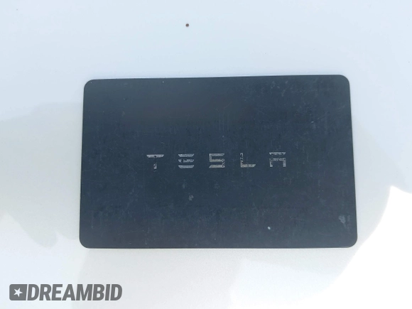 2021 Tesla Model 3 Long Range with VIN 5YJ3E1EB6MF054361, listed as a IAAI auction lot 42105247 with 58,986 mi miles and . Bid and sale history available at carsss.com. Image 11.