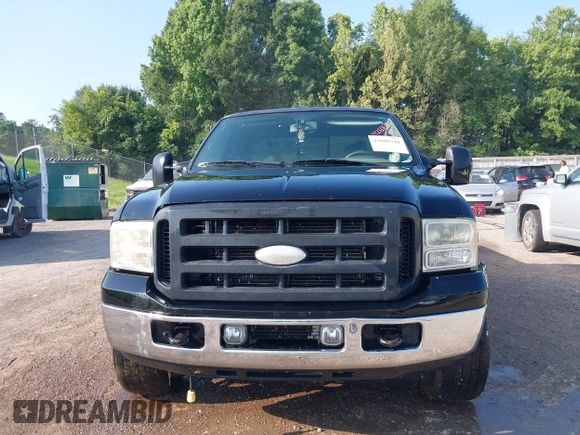 2006 Ford F-250 XL with VIN 1FTSW21P06EA49113, listed as a IAAI auction lot 42601741 with 438,074 mi miles and . Bid and sale history available at DreamBid. Image 12.
