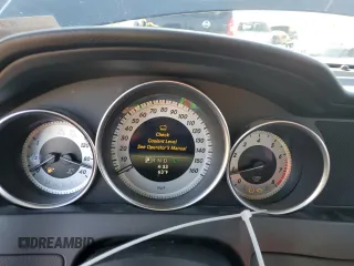 2014 Mercedes-Benz C-Class C 250 Sport with VIN WDDGF4HB6EG238403, listed as a Copart auction lot 53004475 with 158,698 mi miles and Clean Title. Bid and sale history available at carsss.com. Image 9.