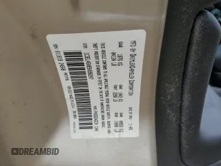 2005 Chrysler Sebring z VIN 1C3EL46X85N596207, wystawiony jako Copart lot #42502875 z przebiegiem Nie podano mil oraz Czysty tytuł • Clean title. Historia ofert i sprzedaży dostępna na DreamBid. Obrazek 12.