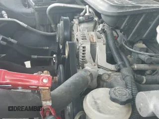 2011 Ram 1500 ST with VIN 1D7RB1GK2BS526237, listed as a IAAI auction lot 42705750 with 196,958 mi miles and . Bid and sale history available at DreamBid. Image 19.