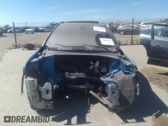 2020 Jeep Compass Latitude z VIN 3C4NJDBB7LT240954, wystawiony jako IAAI lot #37092535 z przebiegiem Nie podano mil oraz . Historia ofert i sprzedaży dostępna na DreamBid. Obrazek 12.