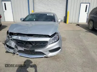 2015 Mercedes-Benz CLS 550 with VIN WDDLJ7DB9FA155251, listed as a Copart auction lot 70839843 with 111,123 mi miles and . Bid and sale history available at DreamBid. Image 11.