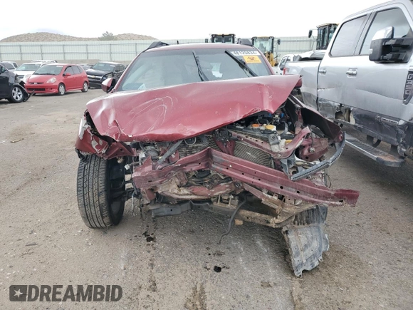 2013 Subaru Outback Limited with VIN 4S4BRDLC0D2293013, listed as a Copart auction lot 79614054 with Not provided miles and Salvage title. Bid and sale history available at DreamBid. Image 5.