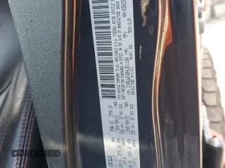 2017 Jeep Wrangler Unlimited Rubicon Recon с VIN 1C4BJWFG8HL611160, выставлен на аукционе Copart как лот 45575665 с пробегом Не указан миль и На запчасти • Non repairable. История ставок и продаж доступна на DreamBid. Изображение 14.