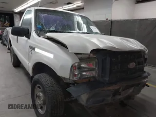 2007 Ford F-250 XL with VIN 1FTNF21537EA38247, listed as a IAAI auction lot 42665042 with 185,767 mi miles and . Bid and sale history available at DreamBid. Image 1.