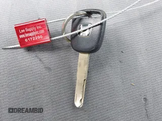 2003 Honda Civic LX z VIN 2HGES16513H593796, wystawiony jako IAAI lot #42352627 z przebiegiem 155 799 mil mil oraz . Historia ofert i sprzedaży dostępna na DreamBid. Obrazek 11.