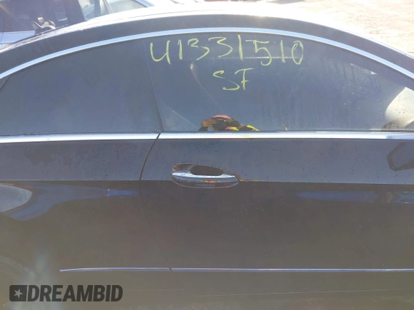 2014 Mercedes-Benz E 350 with VIN WDDKJ8JB0EF292019, listed as a IAAI auction lot 41331510 with 64,464 mi miles and . Bid and sale history available at DreamBid. Image 13.