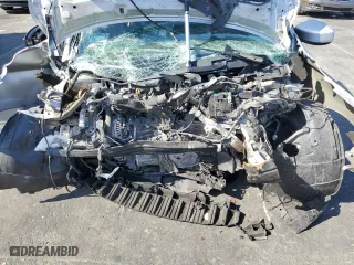 2019 Nissan Sentra S with VIN 3N1AB7AP7KY252875, listed as a Copart auction lot 49173825 with 59,257 mi miles and Salvage Title. Bid and sale history available at carsss.com. Image 11.