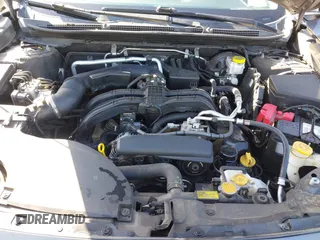 2020 Subaru Outback Premium with VIN 4S4BTACC0L3112761, listed as a IAAI auction lot 42265490 with 62,844 mi miles and . Bid and sale history available at DreamBid. Image 10.