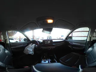 2020 Kia Telluride LX z VIN 5XYP2DHC4LG012987, wystawiony jako IAAI lot #41061331 z przebiegiem 93 414 mil mil oraz . Historia ofert i sprzedaży dostępna na DreamBid. Obrazek 18.