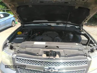 2007 Chevrolet Avalanche 3LT with VIN 3GNFK12397G266261, listed as a IAAI auction lot 42304396 with 187,573 mi miles and . Bid and sale history available at DreamBid. Image 10.