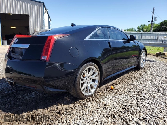 2012 Cadillac CTS Performance z VIN 1G6DJ1E38C0112267, wystawiony jako Copart lot #56205645 z przebiegiem Nie podano mil oraz Czysty tytuł • Clean title. Historia ofert i sprzedaży dostępna na DreamBid. Obrazek 3.