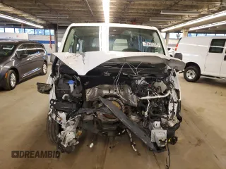 2022 Ford Transit Cargo with VIN 1FTBR1Y88NKA39378, listed as a Copart auction lot 49200864 with Not Provided miles and . Bid and sale history available at DreamBid. Image 5.