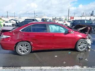 2015 Toyota Camry Hybrid LE with VIN 4T1BD1FK7FU155931, listed as a IAAI auction lot 41794523 with 90,730 mi miles. Bid and sale history available at carsss.com. Image 14.