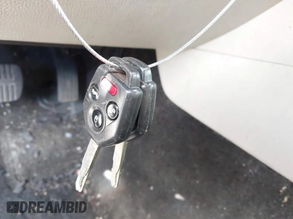 2011 Subaru Outback 2.5i с VIN 4S4BRBAC2B3421377, выставлен на аукционе IAAI как лот 42216593 с пробегом 209 495 миль миль и . История ставок и продаж доступна на DreamBid. Изображение 11.