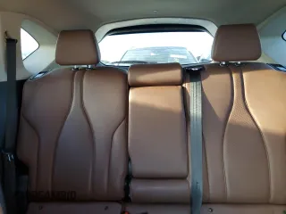 2019 Acura RDX w/Technology Pkg with VIN 5J8TC2H56KL041610, listed as a Copart auction lot 74147924 with 74,577 mi miles and Non Repairable. Bid and sale history available at carsss.com. Image 10.