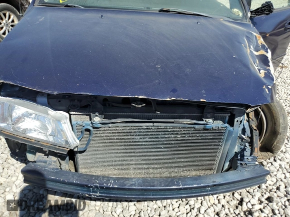 2004 Honda Odyssey EX-L z VIN 5FNRL18004B006350, wystawiony jako Copart lot #50289685 z przebiegiem 241 502 mil mil oraz Szkoda całkowita • Salvage title. Historia ofert i sprzedaży dostępna na DreamBid. Obrazek 12.