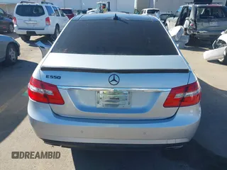 2011 Mercedes-Benz E 550 Luxury with VIN WDDHF7CB6BA493225, listed as a IAAI auction lot 41666498 with 105,464 mi miles and . Bid and sale history available at DreamBid. Image 17.