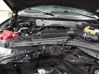 2017 Ford Expedition Limited with VIN 1FMJU2ATXHEA22174, listed as a IAAI auction lot 41499350 with 116,135 mi miles. Bid and sale history available at carsss.com. Image 10.