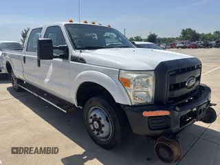2012 Ford F-250 XL z VIN 1FT7W2B66CEC58671, wystawiony jako IAAI lot #42882779 z przebiegiem 209 694 mil mil oraz . Historia ofert i sprzedaży dostępna na DreamBid. Obrazek 12.