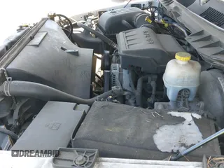 2013 Ram 1500 ST with VIN 1C6RR7FP1DS501958, listed as a IAAI auction lot 42277368 with 215,477 mi miles and . Bid and sale history available at DreamBid. Image 20.