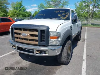2010 Ford F-250 XL with VIN 1FTSX2B5XAEB31031, listed as a IAAI auction lot 42197472 with 227,966 mi miles and . Bid and sale history available at DreamBid. Image 20.
