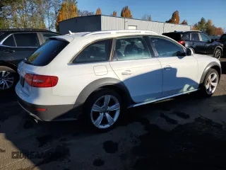 2013 Audi allroad Premium Plus with VIN WA1UFAFL7DA246531, listed as a Copart auction lot 79720564 with 190,492 mi miles and Clean Title. Bid and sale history available at carsss.com. Image 3.