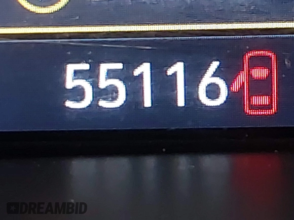 2021 Chevrolet Colorado 4WD Z71 with VIN 1GCGTDEN9M1256767, listed as a IAAI auction lot 42188311 with 55,116 mi miles and . Bid and sale history available at DreamBid. Image 15.