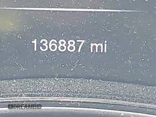 2018 Jeep Grand Cherokee High Altitude with VIN 1C4RJFCGXJC286777, listed as a IAAI auction lot 41269780 with 136,887 mi miles. Bid and sale history available at carsss.com. Image 16.