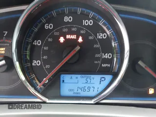 2015 Toyota RAV4 Limited with VIN 2T3DFREV0FW265935, listed as a IAAI auction lot 42353223 with 146,971 mi miles and . Bid and sale history available at DreamBid. Image 15.