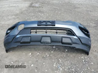 2017 Nissan Pathfinder SV z VIN 5N1DR2MM0HC638237, wystawiony jako Copart lot #59898825 z przebiegiem 96 551 mil mil oraz Szkoda całkowita • Salvage title. Historia ofert i sprzedaży dostępna na DreamBid. Obrazek 13.