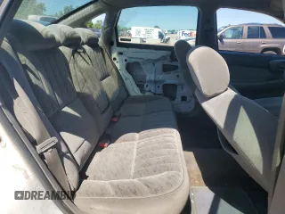 2000 Chevrolet Impala с VIN 2G1WF55E6Y9115187, выставлен на аукционе Copart как лот 59139095 с пробегом Не указан миль и Чистый • Clean title. История ставок и продаж доступна на DreamBid. Изображение 10.