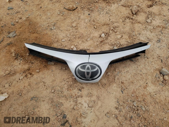 2019 Toyota Corolla L with VIN 5YFBURHE5KP910088, listed as a Copart auction lot 52401885 with 130,124 mi miles and Salvage Title. Bid and sale history available at DreamBid. Image 14.
